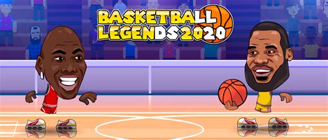 NBA 2k games (2k-2k20) NBA Players 2021. . Basketball legends 2020 download